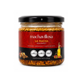 Salsa La Macha Gourmet