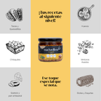 Salsa La Macha