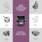 Salsa La Morita
