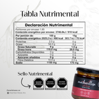 Salsa La Roja