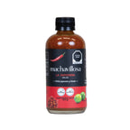Salsa La Japonesa